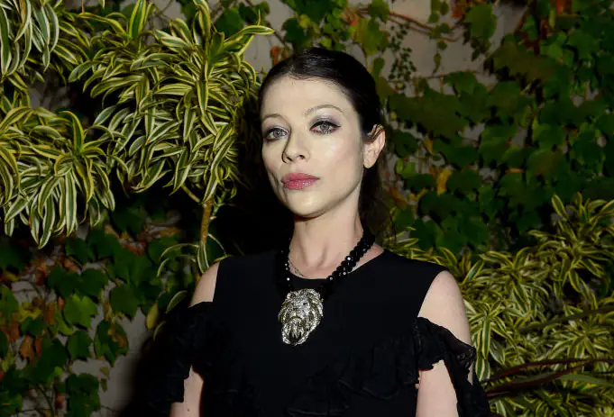 Viewers confused after Michelle Trachtenberg left out of In Memoriam segment at the Oscars