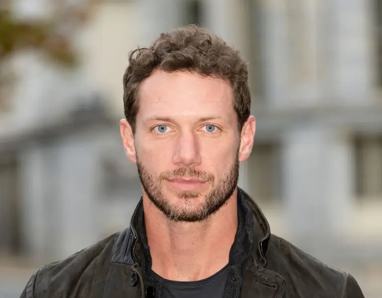 'General Hospital' star Johnny Wactor's official cause of death revealed