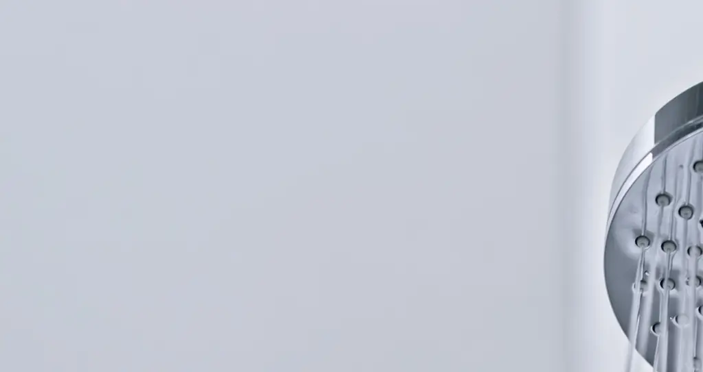 Doctor issues warning about body part nobody's washing enough that is a 'breeding ground for bacteria'