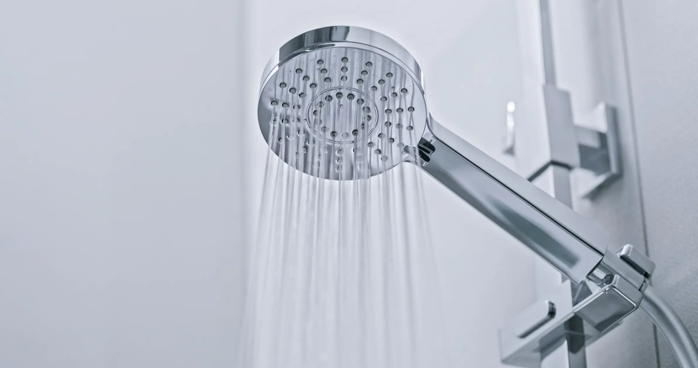 Doctor issues warning about body part nobody's washing enough that is a 'breeding ground for bacteria'