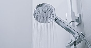 Doctor issues warning about body part nobody's washing enough that is a 'breeding ground for bacteria'