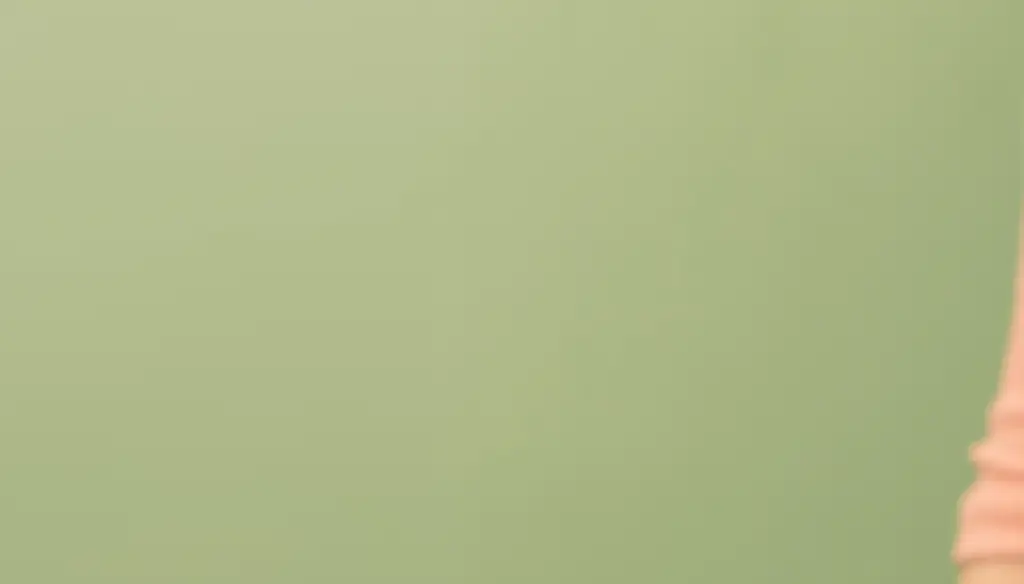 Woman who was diagnosed with cervical cancer at 29 reveals the four common signs she had ignored