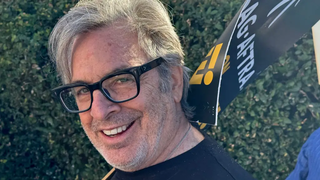 Hilary Duff makes heartbreaking admission as Lizzie McGuire co-star Robert Carradine dies aged 71