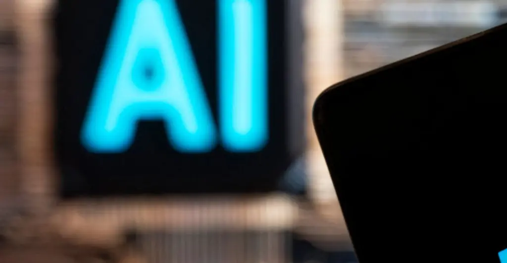 OnlyFans star who slept with 101 men in 14 hours reveals how she did it