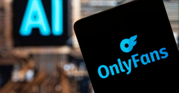 OnlyFans star who slept with 101 men in 14 hours reveals how she did it