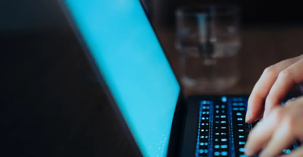 Plus size woman with bodybuilder husband reveals the most hurtful comments she's received online