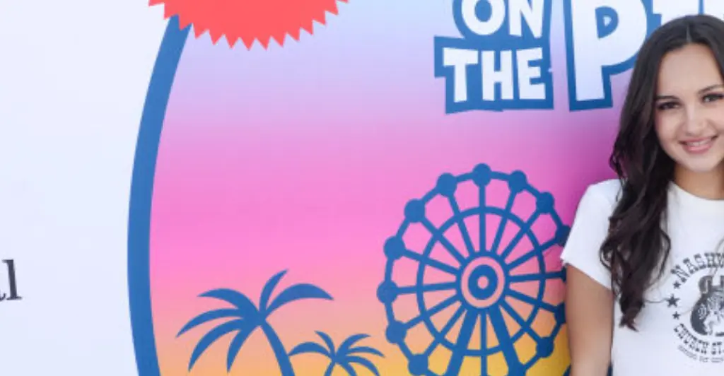 Disney child star broke down in tears after AI was used to make indecent images of her