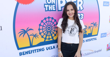 Disney child star broke down in tears after AI was used to make indecent images of her