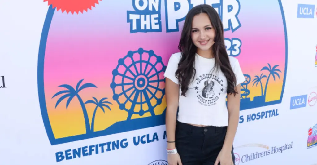 Disney child star broke down in tears after AI was used to make indecent images of her