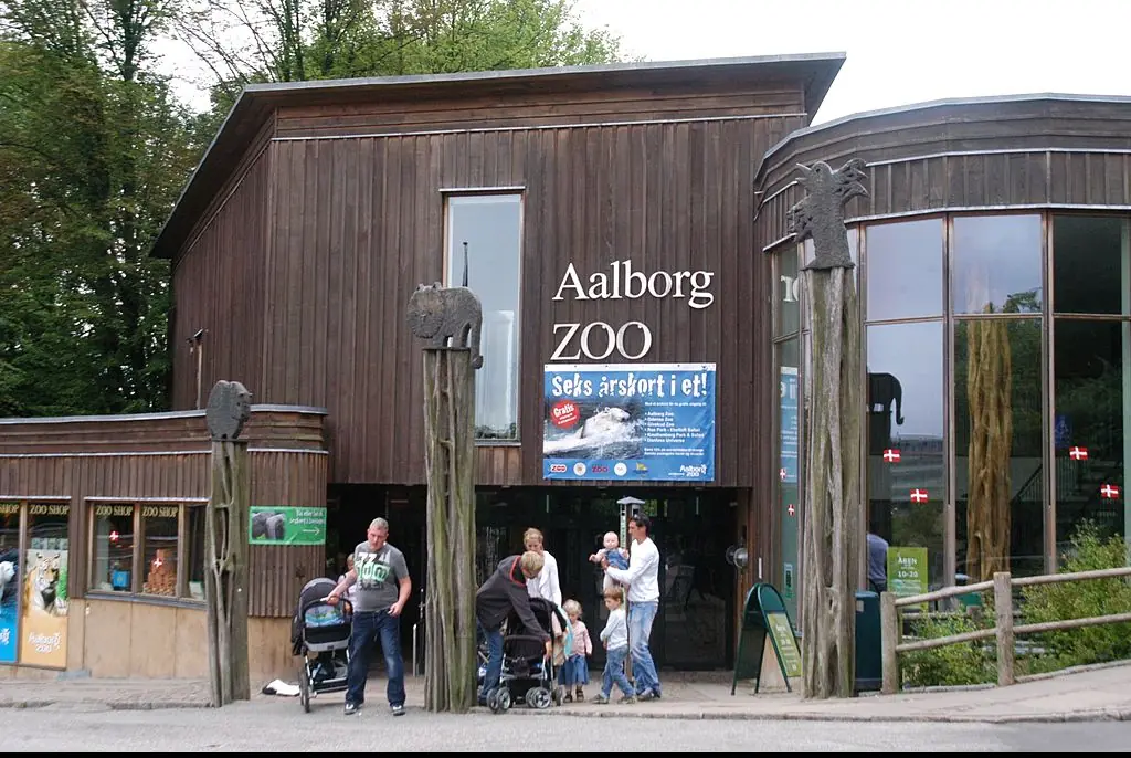 Credit: Peter Bischoff / Getty