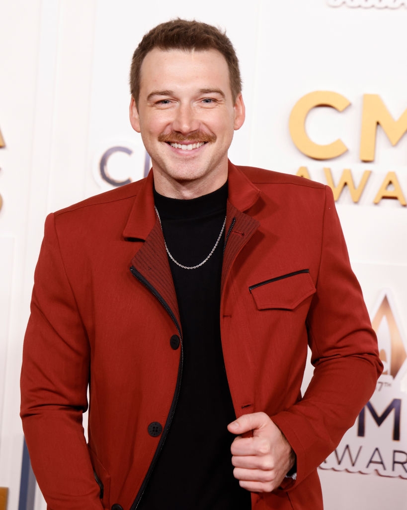 GettyImages-1783043278.jpg