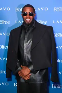 GettyImages-1784892669.jpg