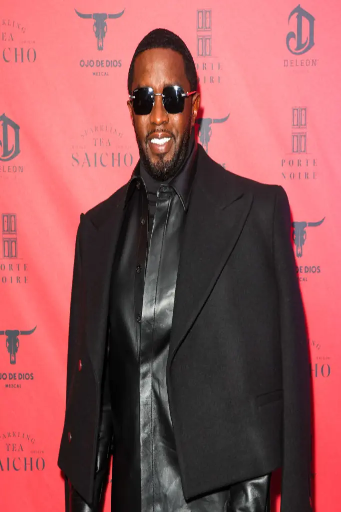 Credit: Dave Benett / Getty