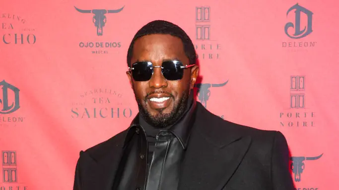 Diddy