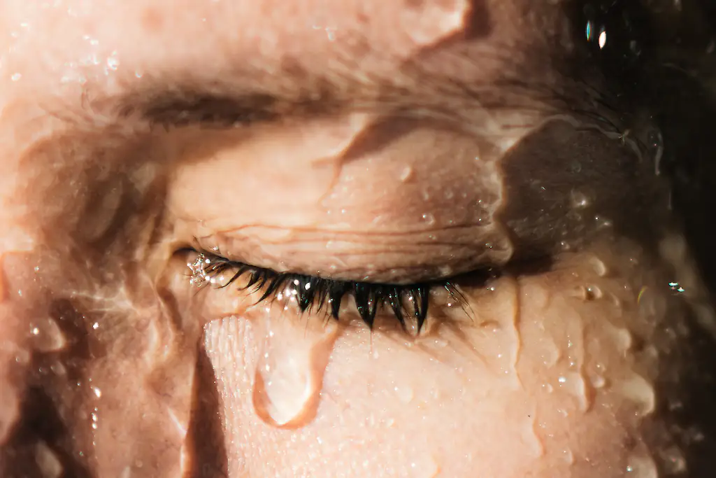 Credit: Yana Iskayeva / Getty