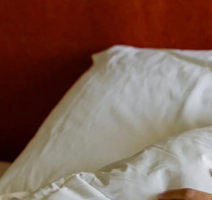 Doctor issues warning to people who regularly wake up between 2AM and 3AM - Article Image 2