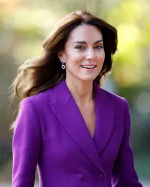 GettyImages-1795102556.jpg