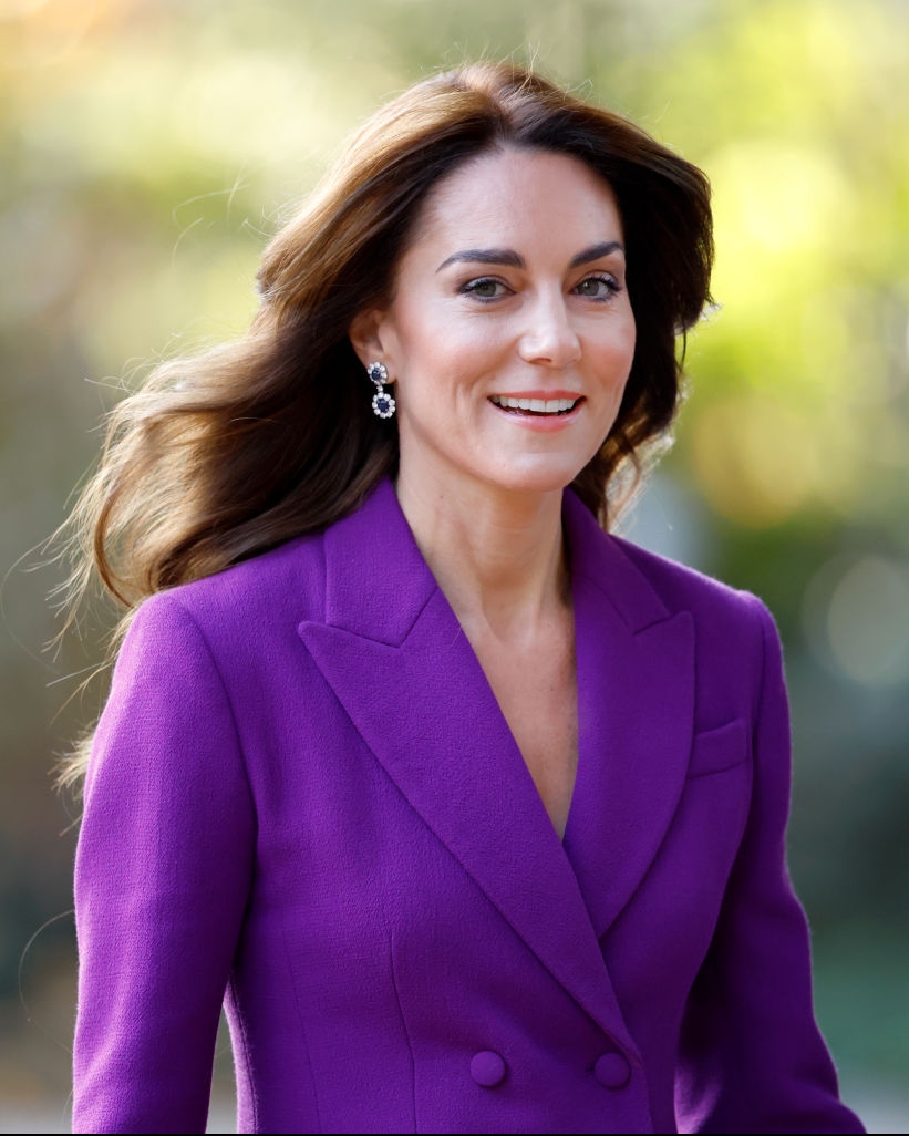 GettyImages-1795102556.jpg