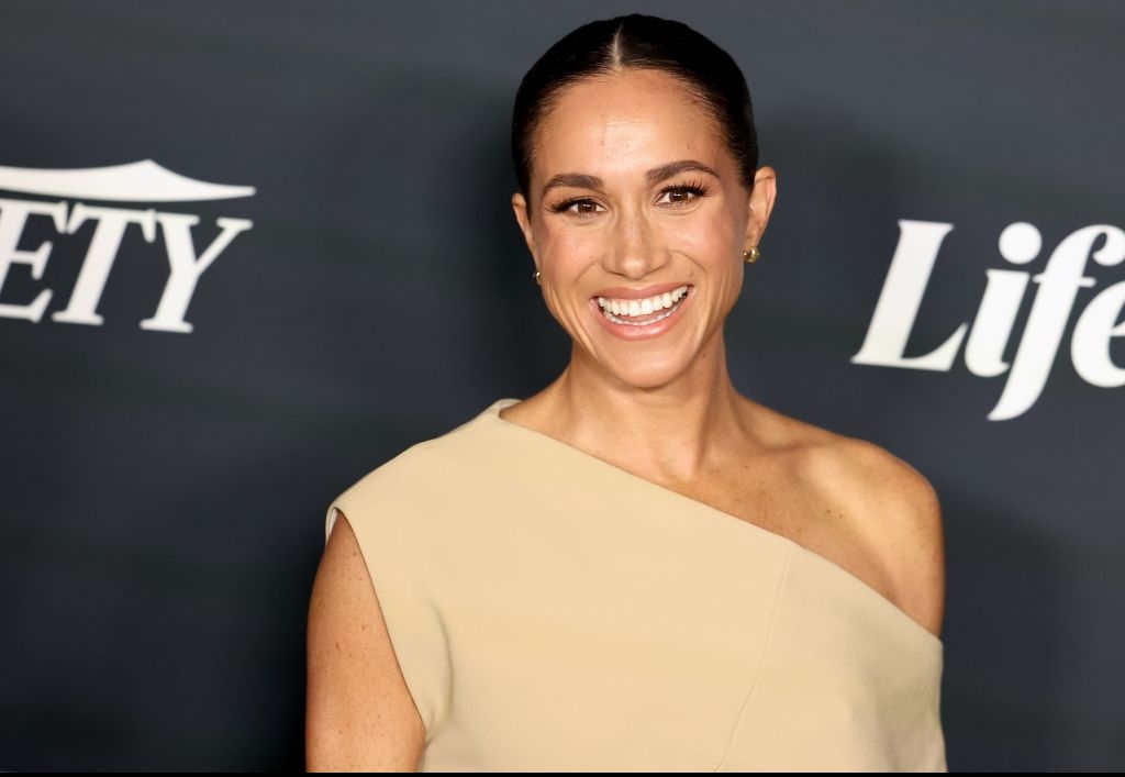 GettyImages-1798081605.jpg