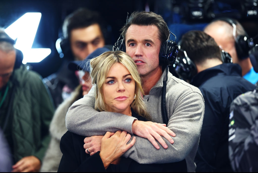 GettyImages-1799707792.jpg