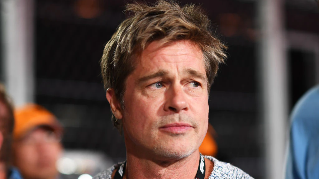 Brad Pitt.  GettyImages-1799881447.jpg