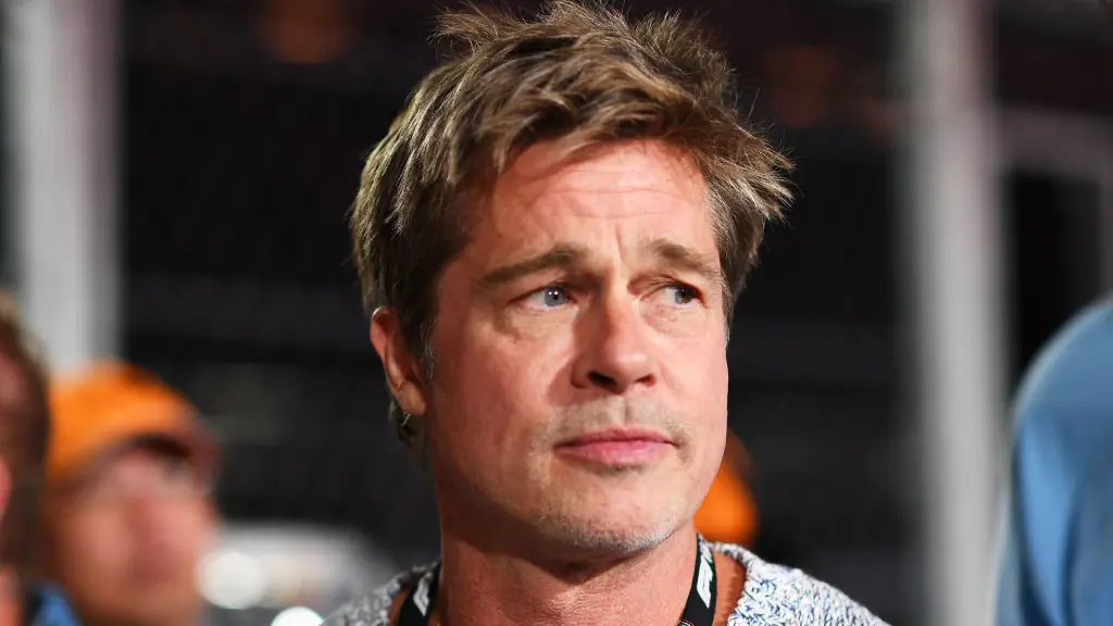 Brad Pitt.  GettyImages-1799881447.jpg