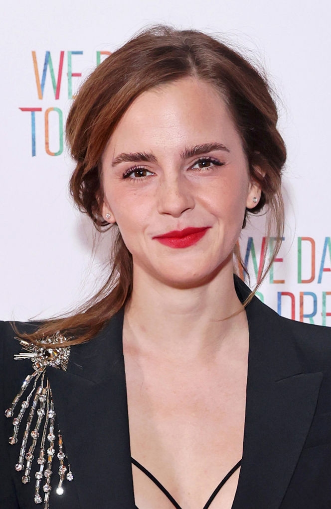 GettyImages-1803717645.jpg