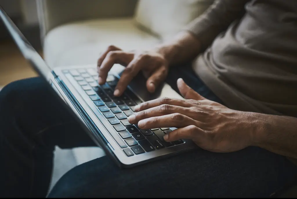 Worker is suing his former company after being fired for 'accidentally' sending a NSFW reply-all email to his boss