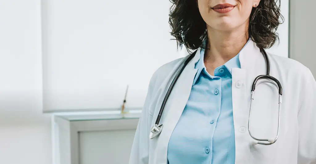 Doctor issues urgent warning to OnlyFans star Bonnie Blue over dangers of 'excessive' sexual activity