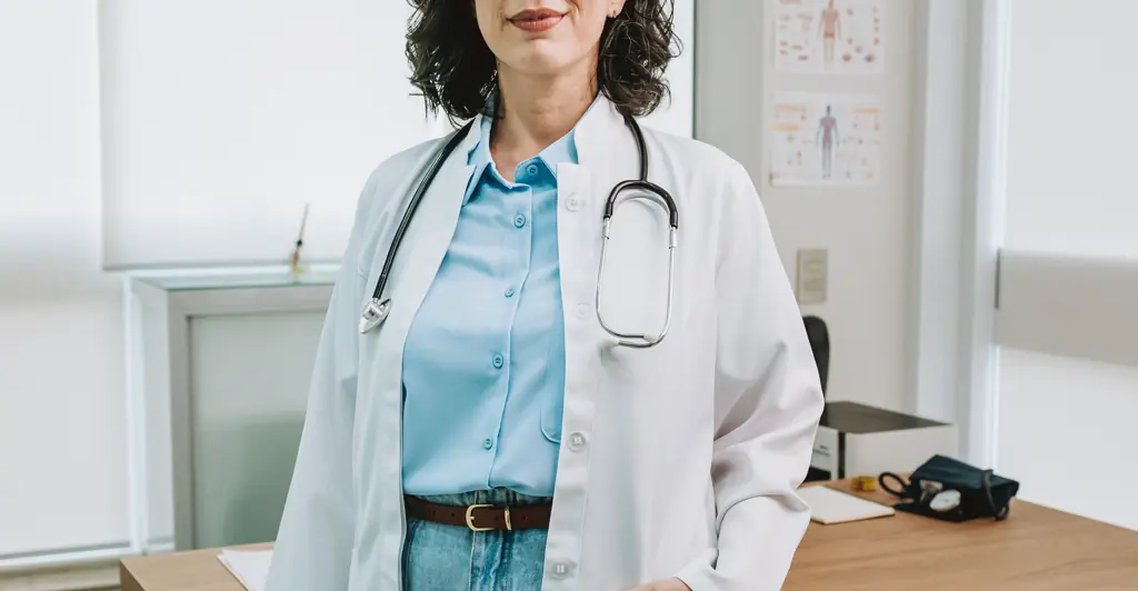 Doctor issues urgent warning to OnlyFans star Bonnie Blue over dangers of 'excessive' sexual activity