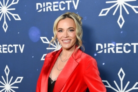 Teddi Mellencamp reveals heartbreaking update amid cancer battle