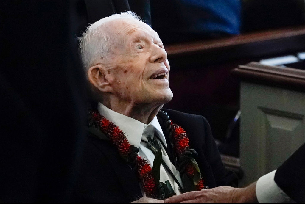 GettyImages-1810311953.jpg