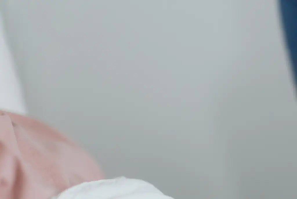 Hospice nurse shares the most common regret she hears from patients before they die