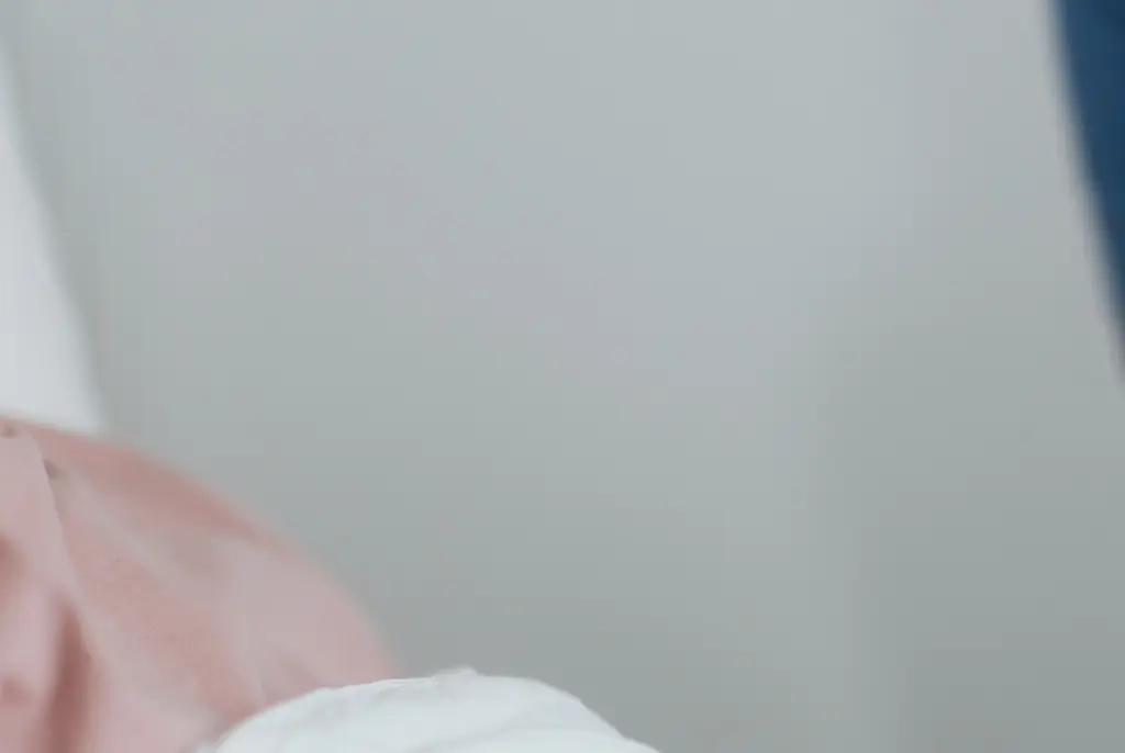 Hospice nurse shares the most common regret she hears from patients before they die