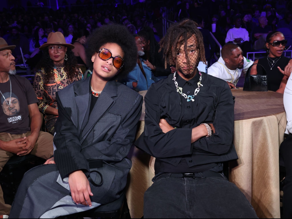 GettyImages-1817410275.jpg