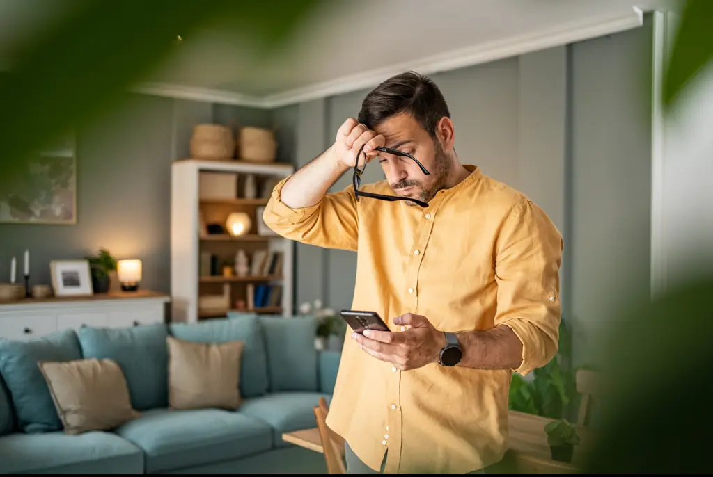 Employees were asked for approximately $62 each for the gift. Credit: Milan Markovic/Getty