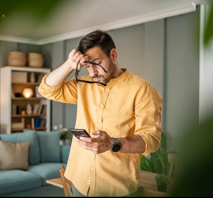 Employees were asked for approximately $62 each for the gift. Credit: Milan Markovic/Getty