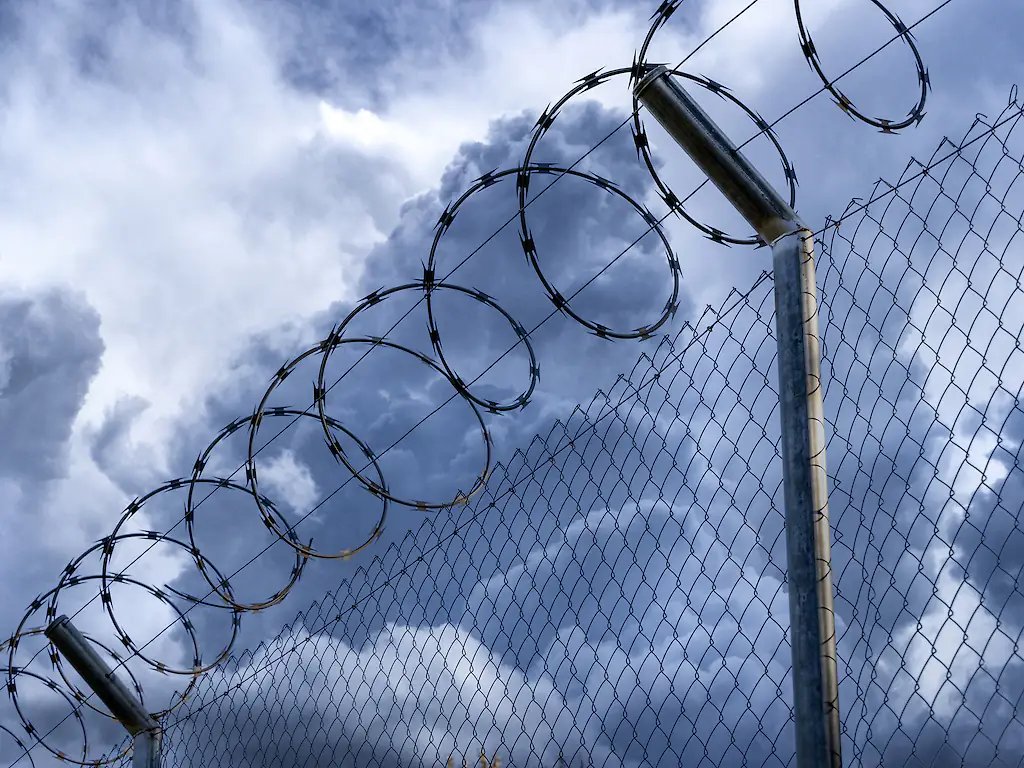 Howard could face imprisonment for violation of probation and 32 charges for failure to register as a sex offender. Credit: Jose A. Bernat Bacete / Getty