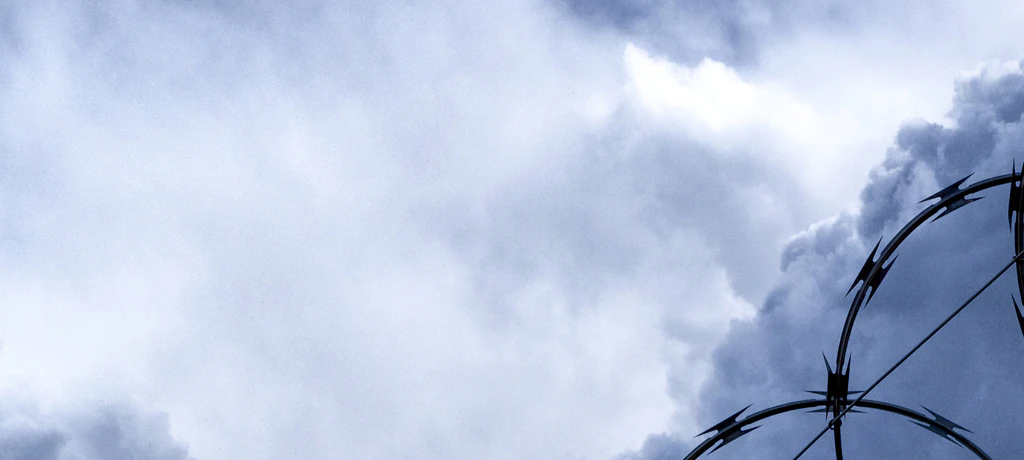 Death row inmate reveals why he chose gruesome execution method