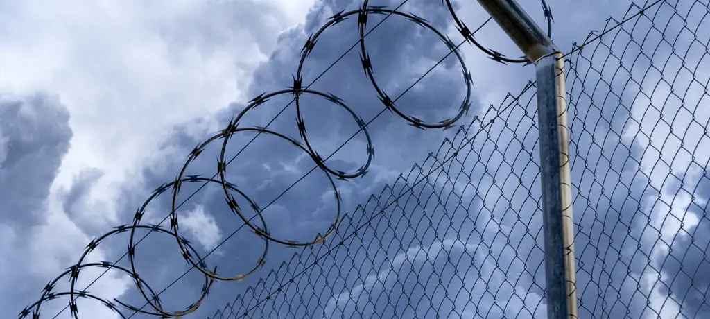 Death row inmate reveals why he chose gruesome execution method