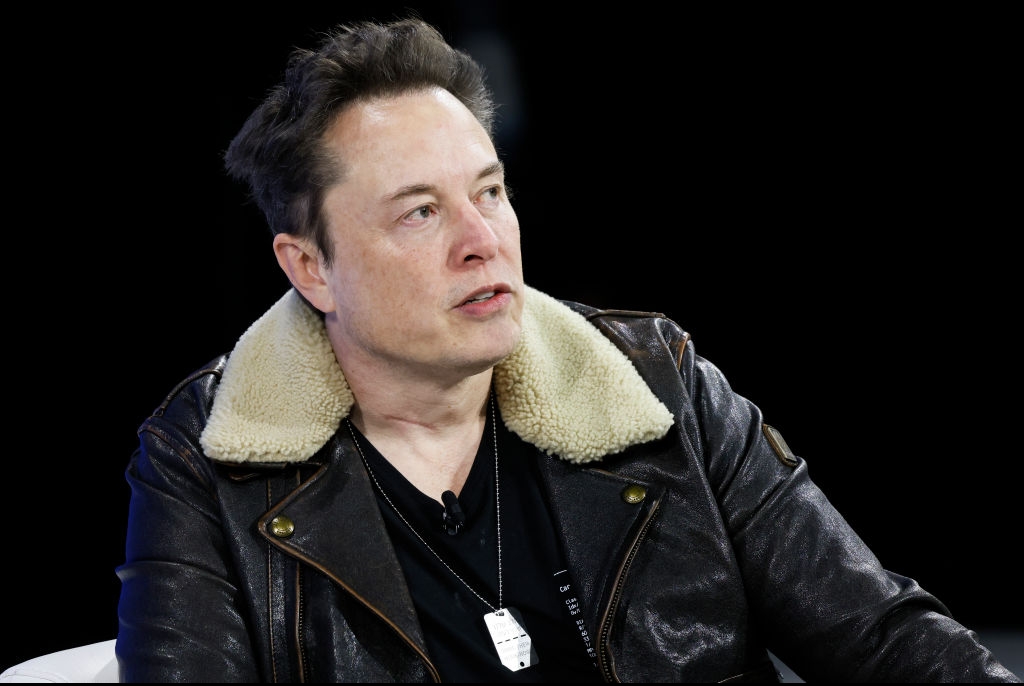 GettyImages-1821119212.jpg