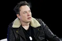 GettyImages-1821119212.jpg