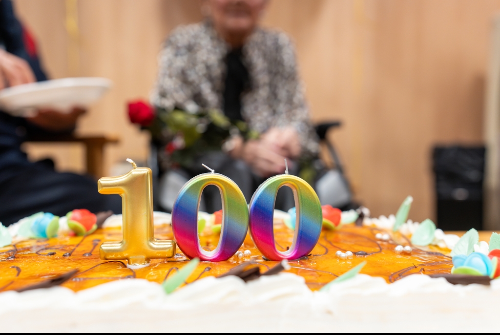 GettyImages-1821292002.jpg