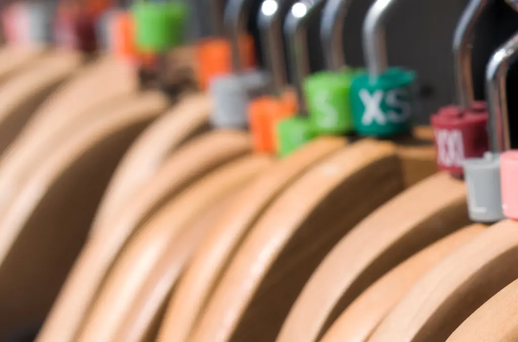 People are only just learning that 2XL and XXL aren’t the same size