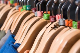 People are only just learning that 2XL and XXL aren’t the same size