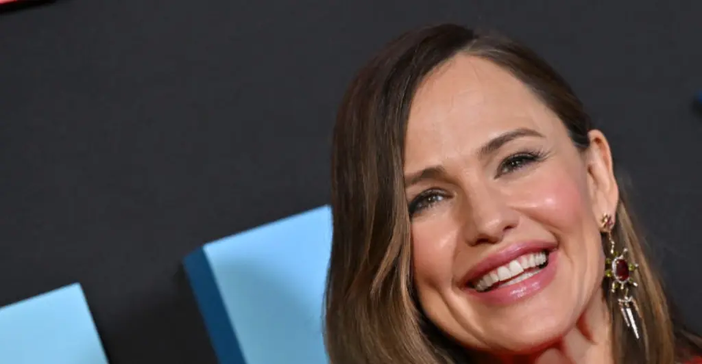 Jennifer Garner leaves fans divided after revealing food she had to eat over and over again in '13 Going On 30'