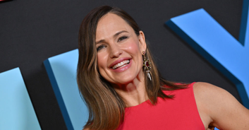 Jennifer Garner leaves fans divided after revealing food she had to eat over and over again in '13 Going On 30'