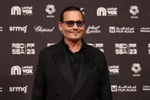 GettyImages-1822827977.jpg