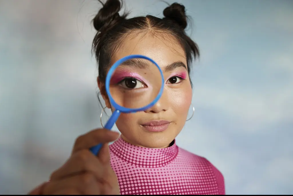 Credit: Klaus Vedfelt/Getty Images