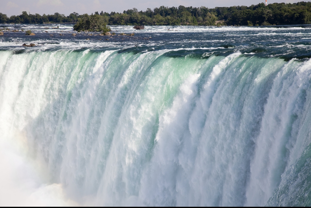 Niagara Falls